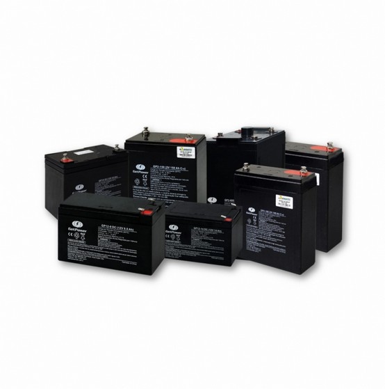 bateria-selada-nobreak-comprar